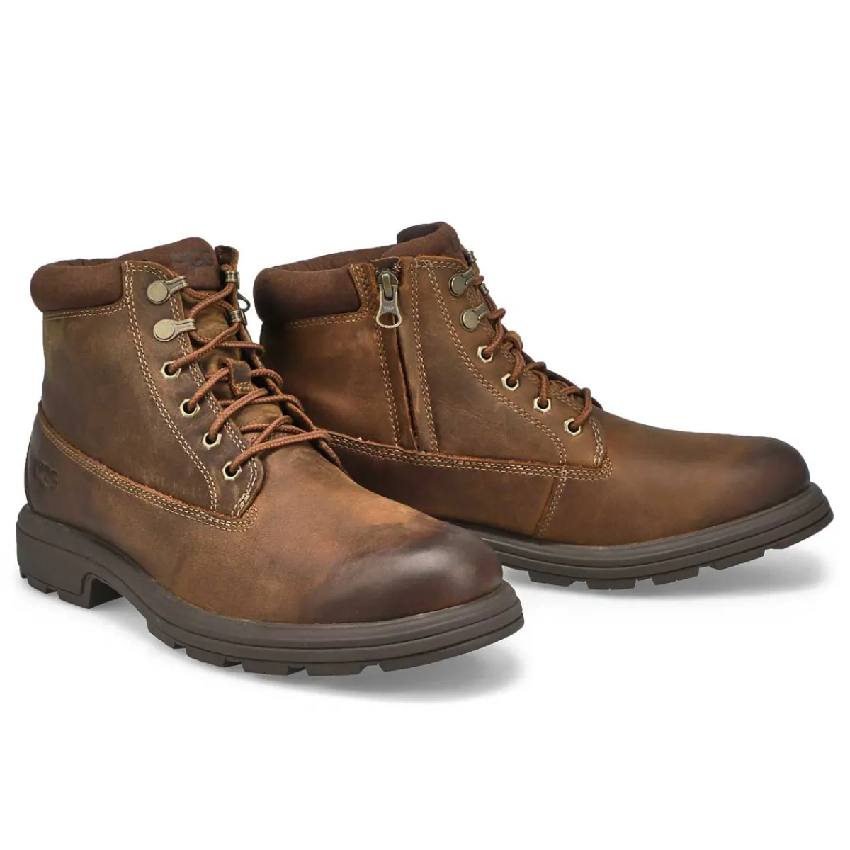 UGG Biltmore Mid Boot Men| Boots