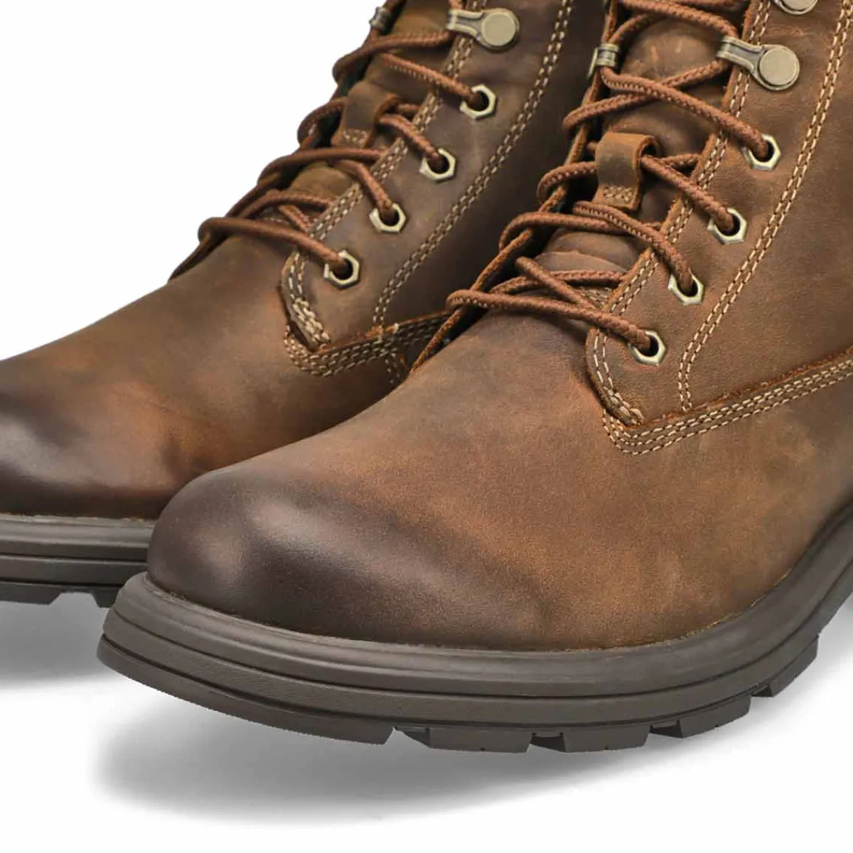 UGG Biltmore Mid Boot Men| Boots