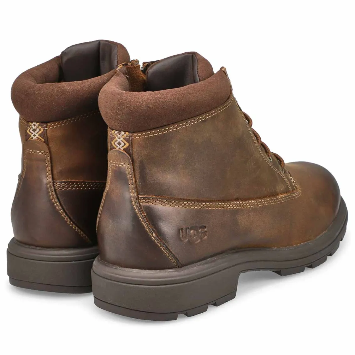 UGG Biltmore Mid Boot Men| Boots