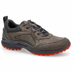 Ecco Biom Energi Explorer Men| Sneakers And Athletic