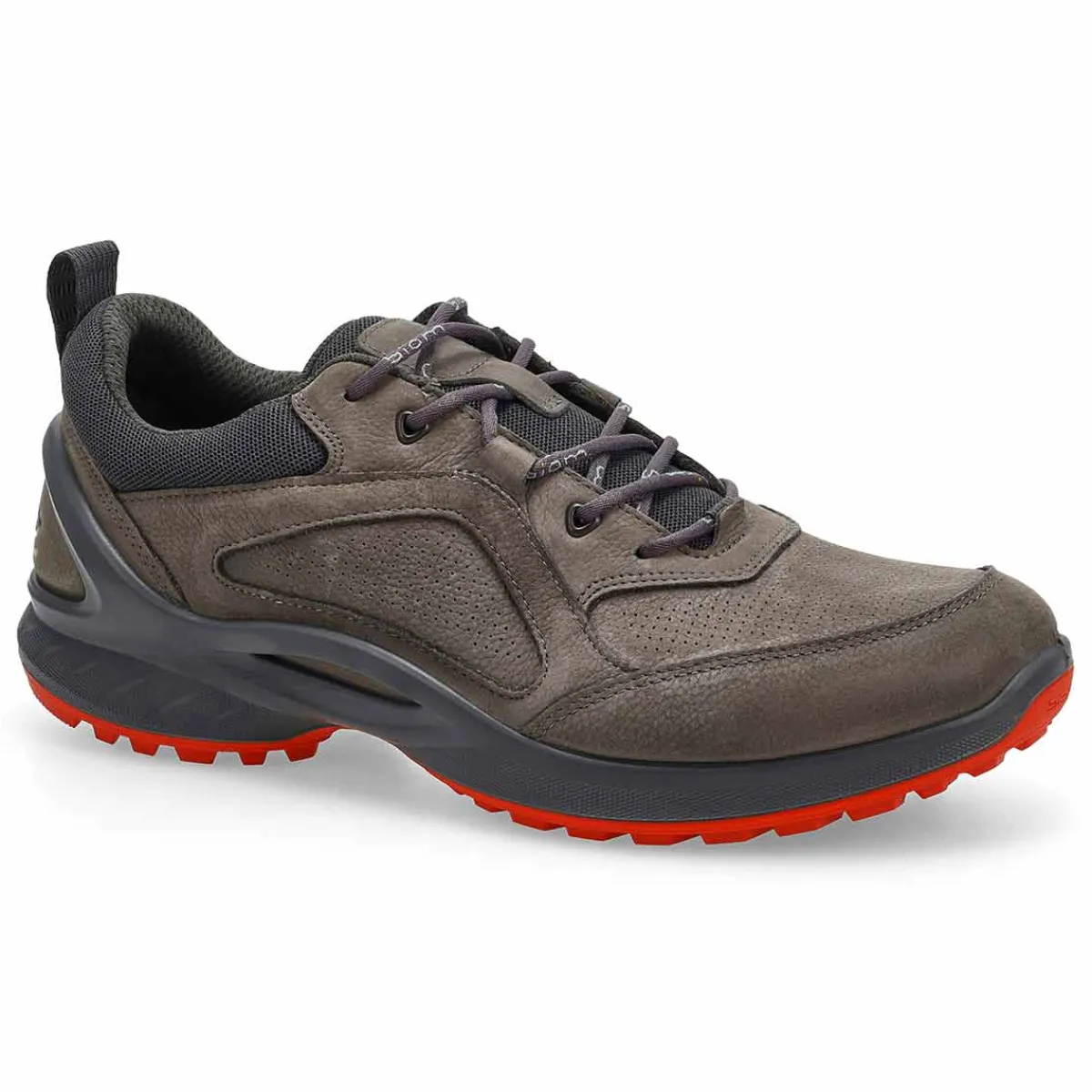 Ecco Biom Energi Explorer Men| Sneakers And Athletic