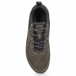 Ecco Biom Energi Explorer Men| Sneakers And Athletic