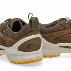 Ecco Biom Energi Explorer Men| Sneakers And Athletic