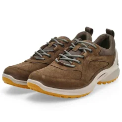 Ecco Biom Energi Explorer Men| Sneakers And Athletic