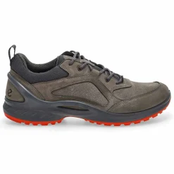 Ecco Biom Energi Explorer Men| Sneakers And Athletic