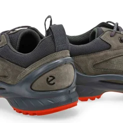 Ecco Biom Energi Explorer Men| Sneakers And Athletic