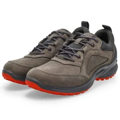 Ecco Biom Energi Explorer Men| Sneakers And Athletic