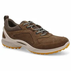 Ecco Biom Energi Explorer Men| Sneakers And Athletic