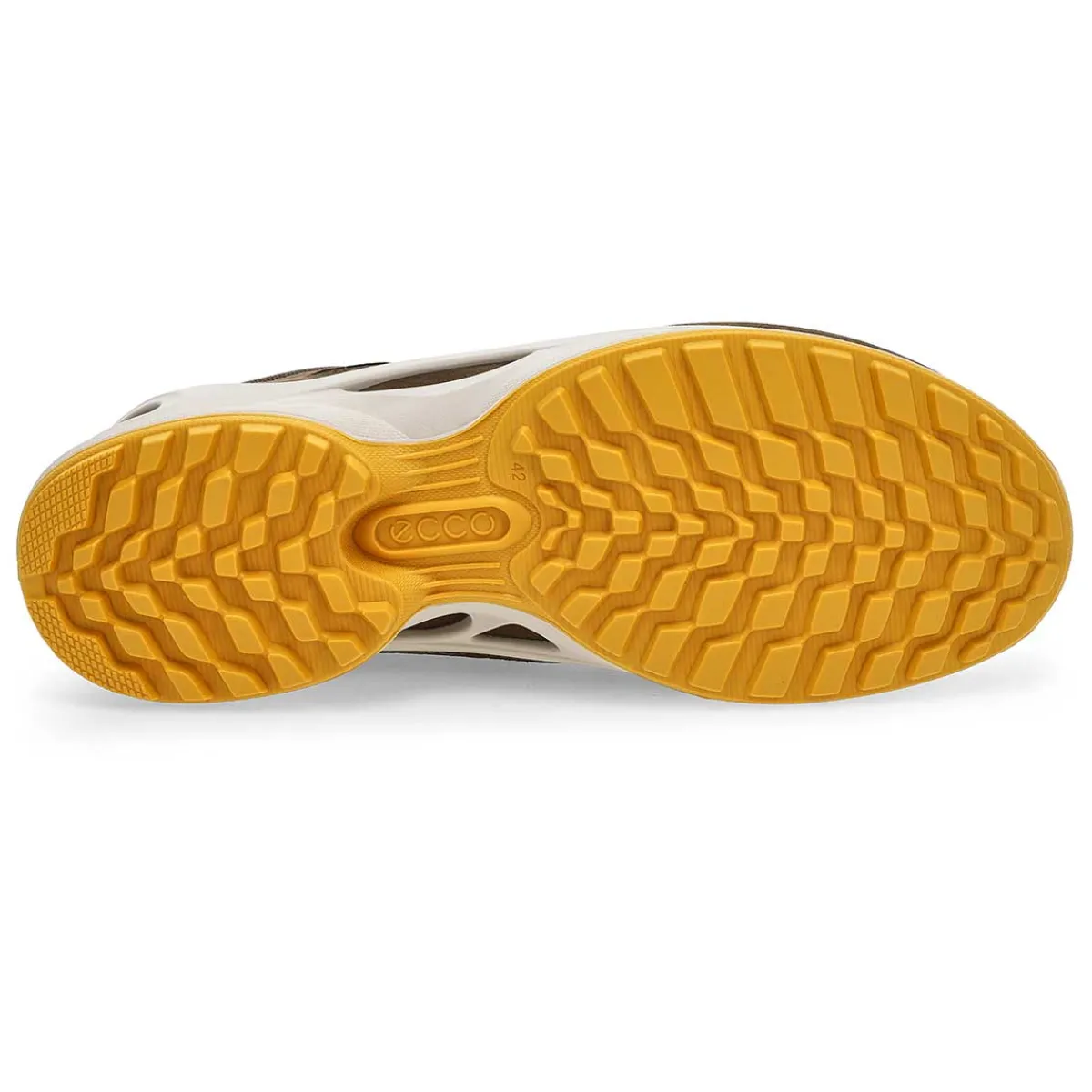 Ecco Biom Energi Explorer Men| Sneakers And Athletic