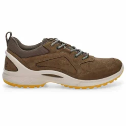 Ecco Biom Energi Explorer Men| Sneakers And Athletic