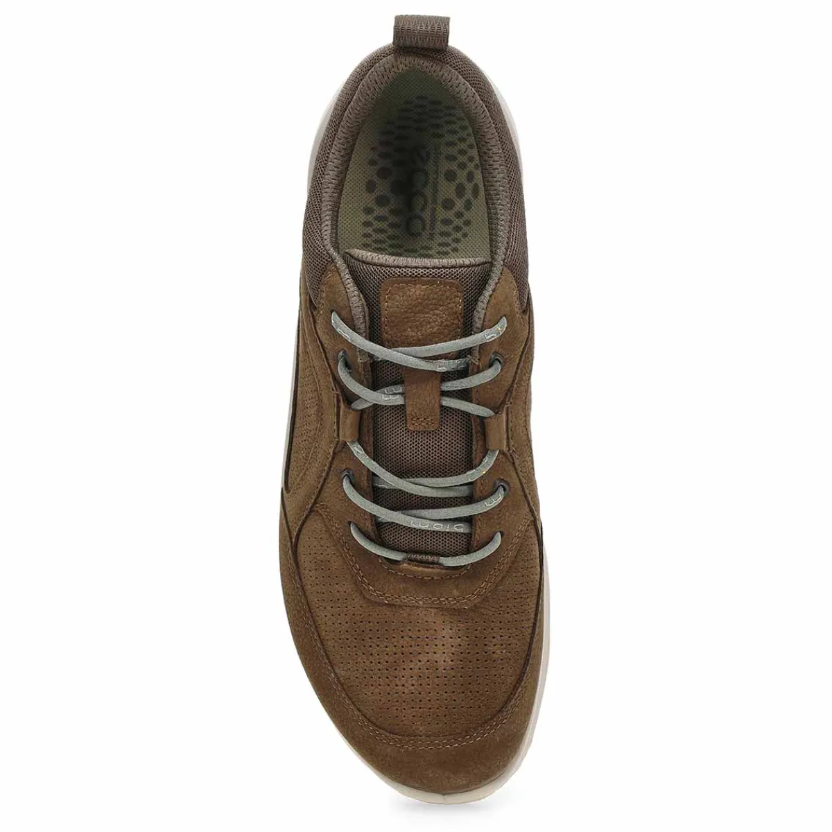 Ecco Biom Energi Explorer Men| Sneakers And Athletic