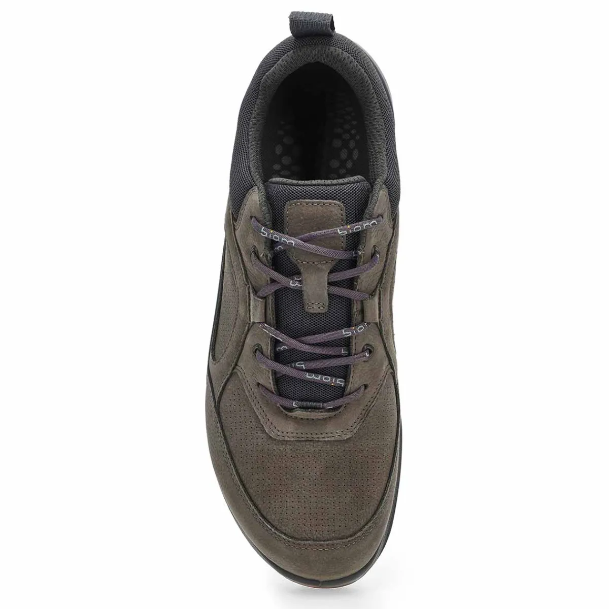 Ecco Biom Energi Explorer Men| Sneakers And Athletic