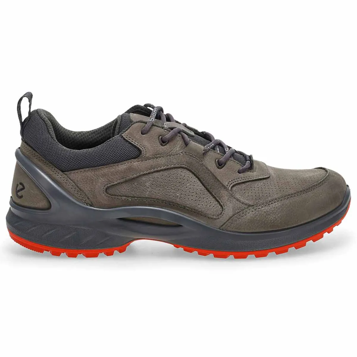 Ecco Biom Energi Explorer Men| Sneakers And Athletic