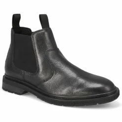 Clarks Birchill Up Men| Boots