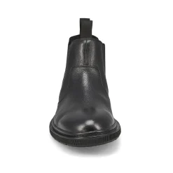 Clarks Birchill Up Men| Boots