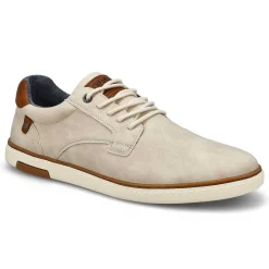 B&B Premium Bjorn Men| Shoes