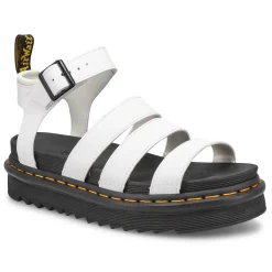Dr Martens Blaire Women|Women Sandals