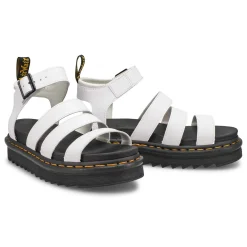 Dr Martens Blaire Women|Women Sandals