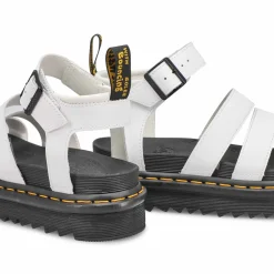 Dr Martens Blaire Women|Women Sandals