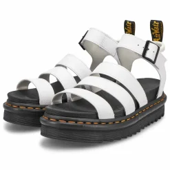 Dr Martens Blaire Women|Women Sandals