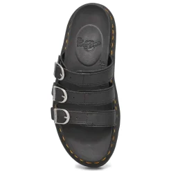 Dr Martens Blaire Slide Women|Women Sandals