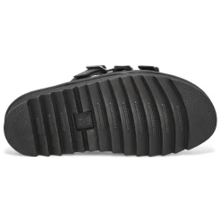 Dr Martens Blaire Slide Women|Women Sandals