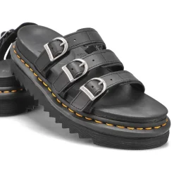 Dr Martens Blaire Slide Women|Women Sandals