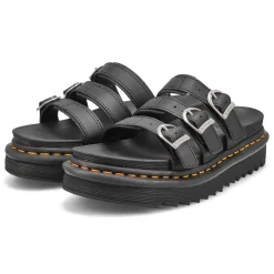 Dr Martens Blaire Slide Women|Women Sandals