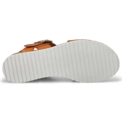 Skechers Bobs Desert Kiss Women|Women Sandals