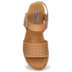 Skechers Bobs Desert Kiss Women|Women Sandals