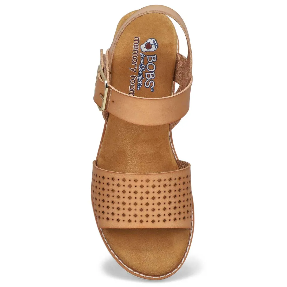 Skechers Bobs Desert Kiss Women|Women Sandals