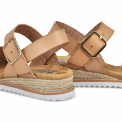 Skechers Bobs Desert Kiss Women|Women Sandals
