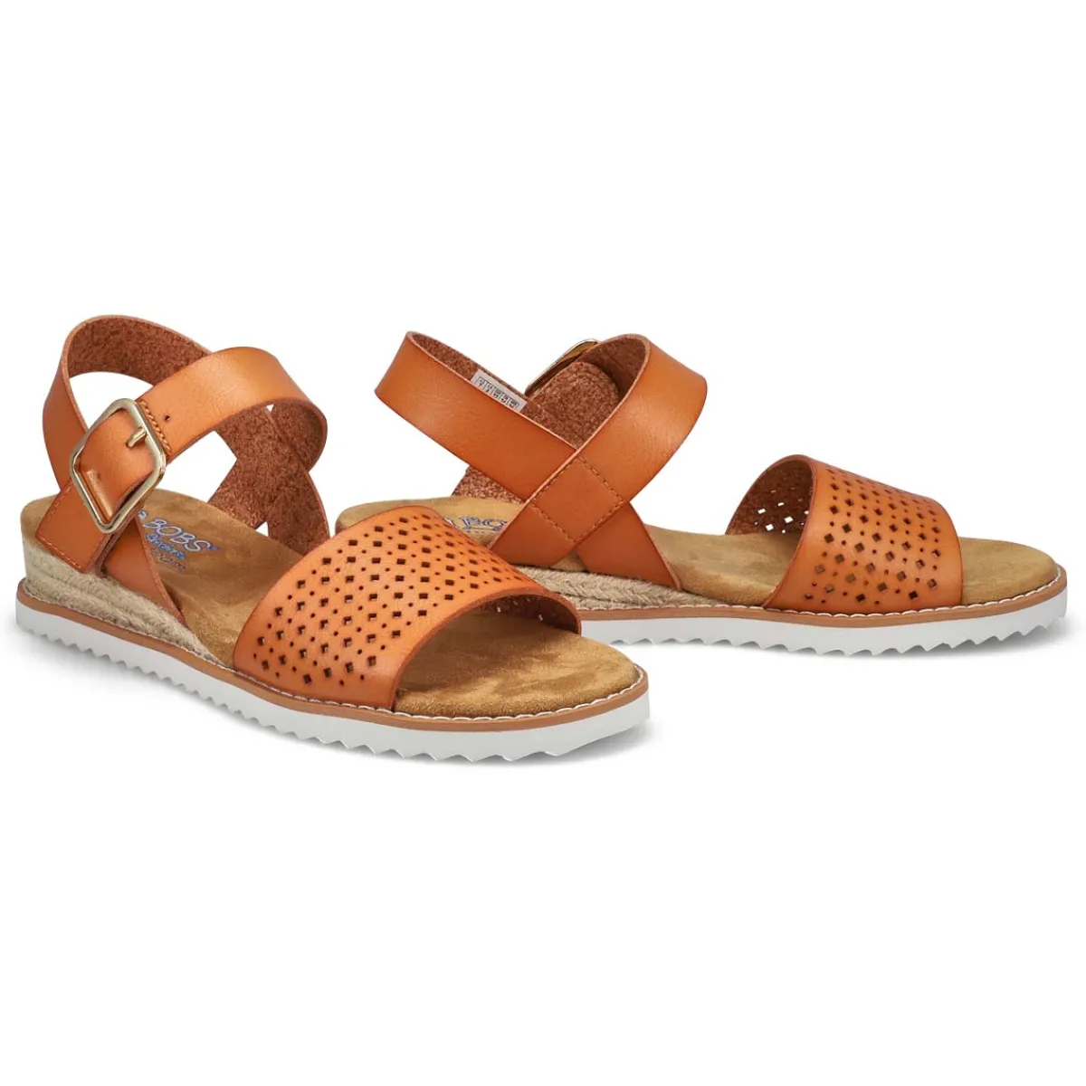 Skechers Bobs Desert Kiss Women|Women Sandals