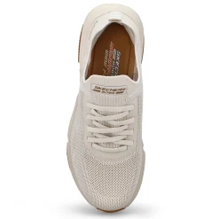 Skechers Bobs Sparrow Flex Instant Clout Women|Women Sneakers And Athletic
