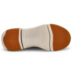 Skechers Bobs Sparrow Flex Instant Clout Women|Women Sneakers And Athletic