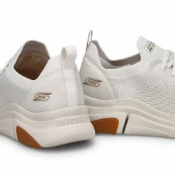 Skechers Bobs Sparrow Flex Instant Clout Women|Women Sneakers And Athletic