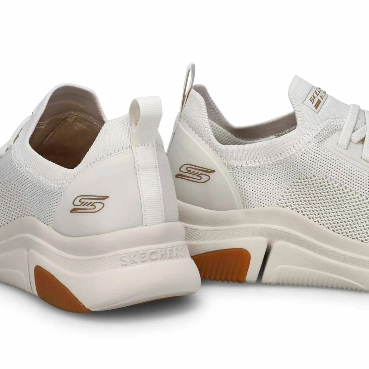 Skechers Bobs Sparrow Flex Instant Clout Women|Women Sneakers And Athletic