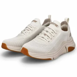 Skechers Bobs Sparrow Flex Instant Clout Women|Women Sneakers And Athletic