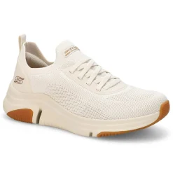 Skechers Bobs Sparrow Flex Instant Clout Women|Women Sneakers And Athletic