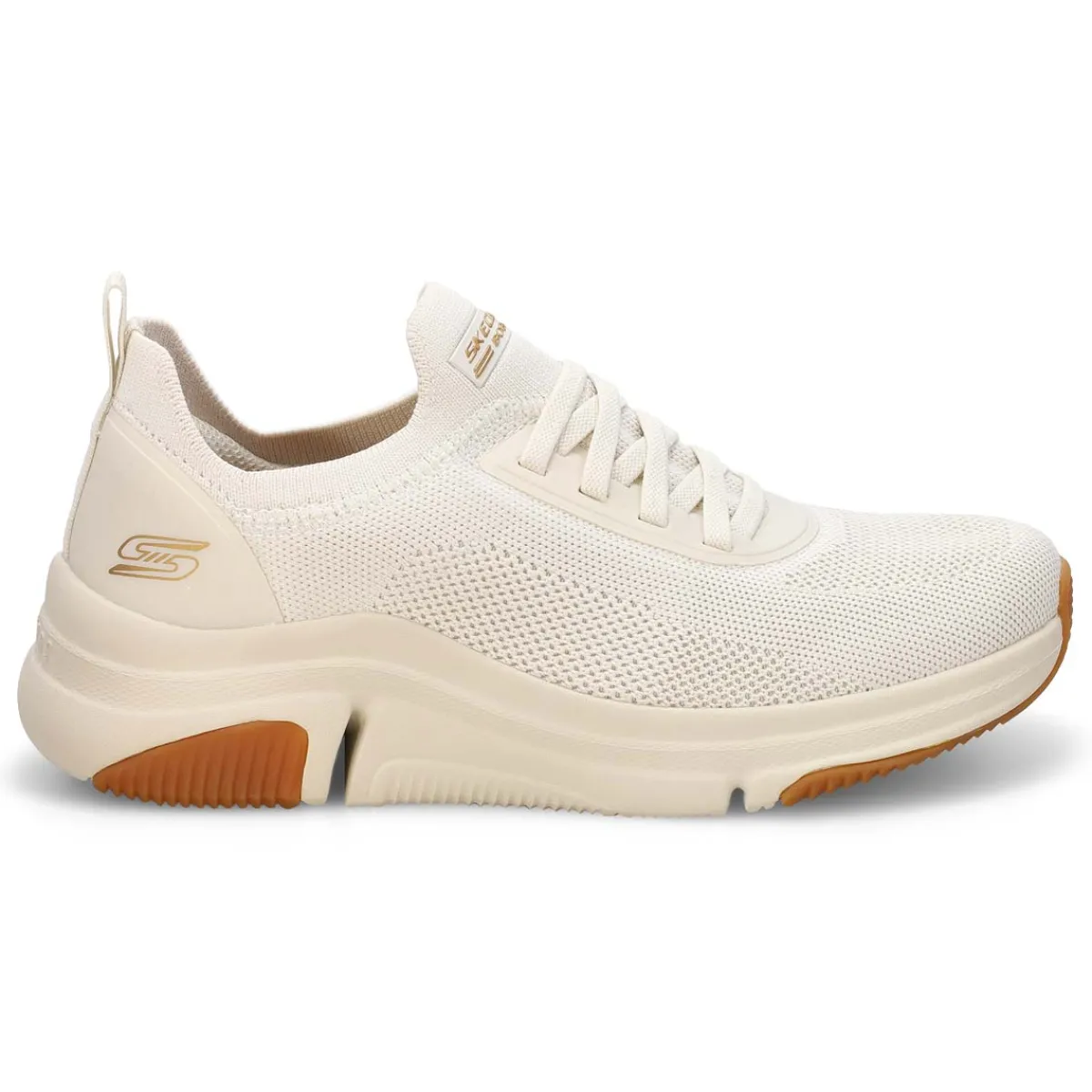 Skechers Bobs Sparrow Flex Instant Clout Women|Women Sneakers And Athletic