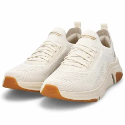 Skechers Bobs Sparrow Flex Instant Clout Women|Women Sneakers And Athletic