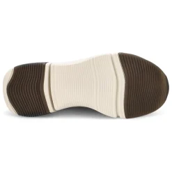 Skechers Bobs Sparrow Flex Instant Clout Women|Women Sneakers And Athletic