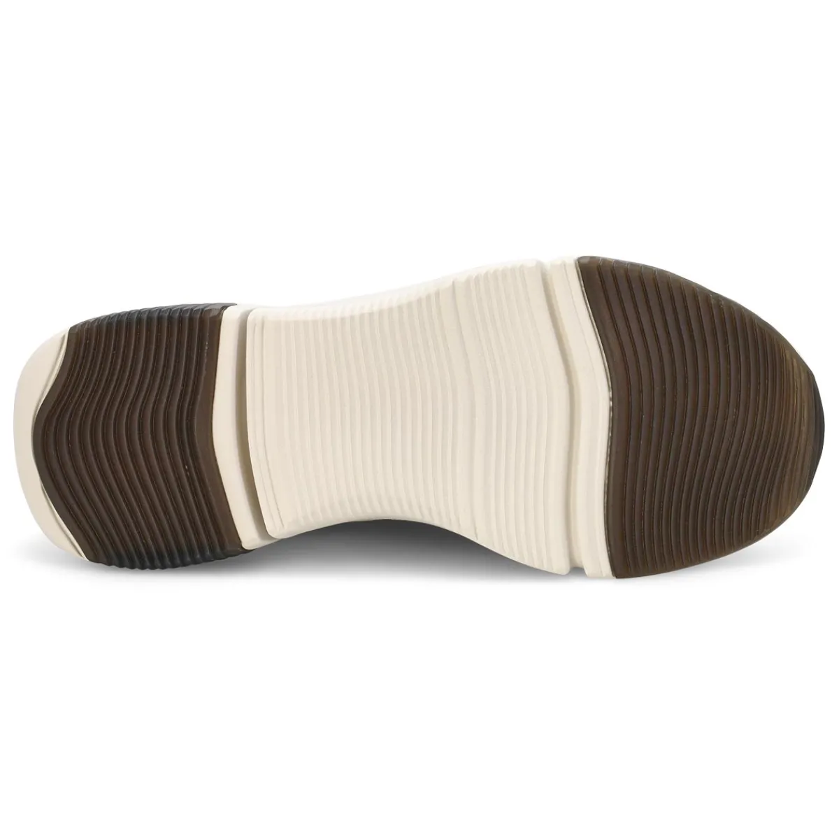 Skechers Bobs Sparrow Flex Instant Clout Women|Women Sneakers And Athletic