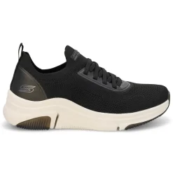 Skechers Bobs Sparrow Flex Instant Clout Women|Women Sneakers And Athletic