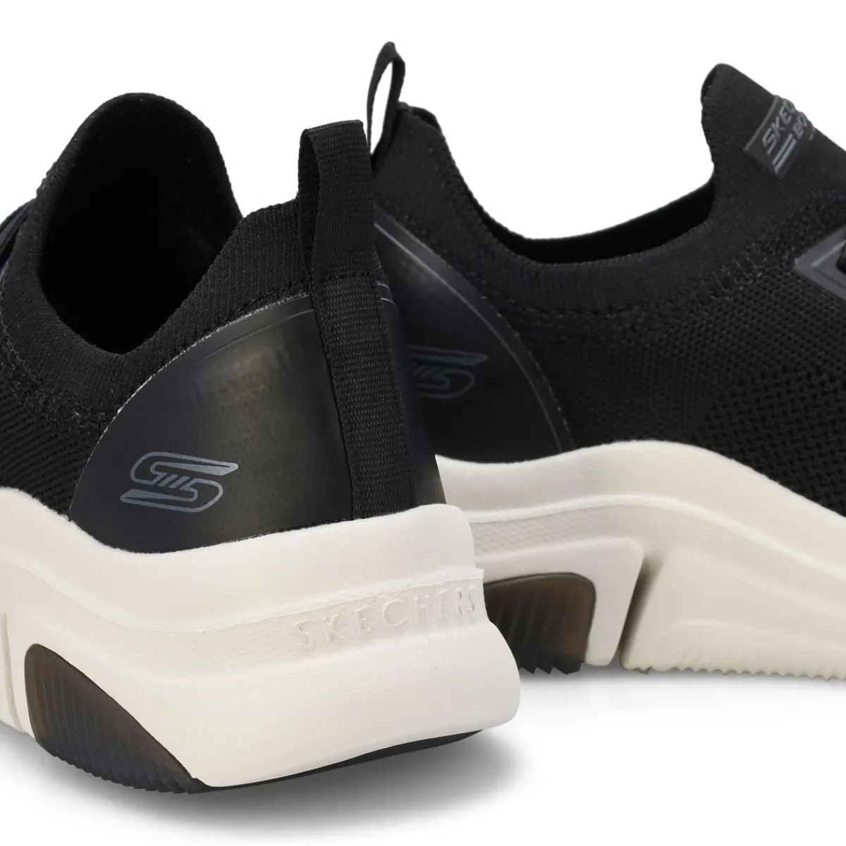 Skechers Bobs Sparrow Flex Instant Clout Women|Women Sneakers And Athletic