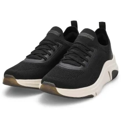 Skechers Bobs Sparrow Flex Instant Clout Women|Women Sneakers And Athletic