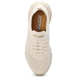 Skechers Bobs Sparrow Flex Instant Clout Women|Women Sneakers And Athletic