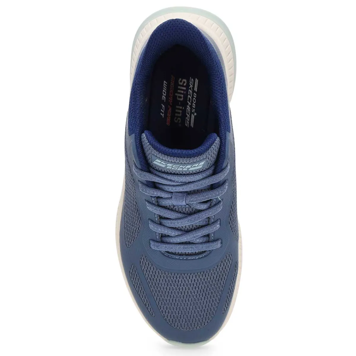 Skechers Bobs Sport Squad Women|Women Sneakers And Athletic