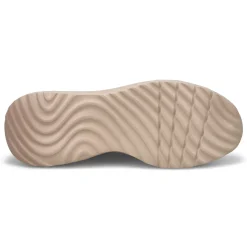 Skechers Bobs Sport Squad Women|Women Sneakers And Athletic