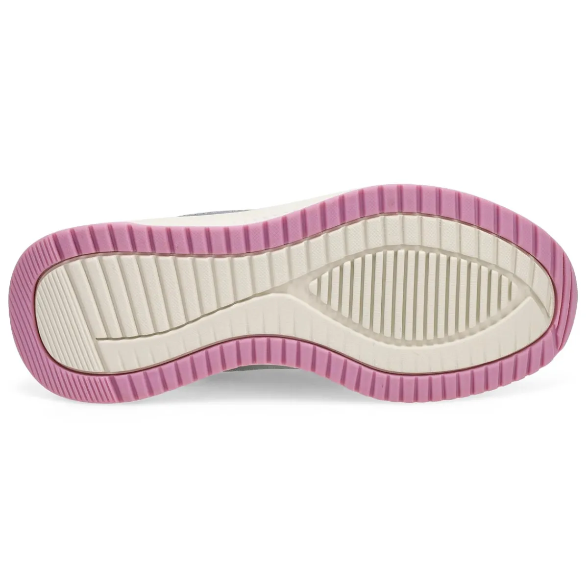 Skechers Bobs Sport Squad Women|Women Sneakers And Athletic